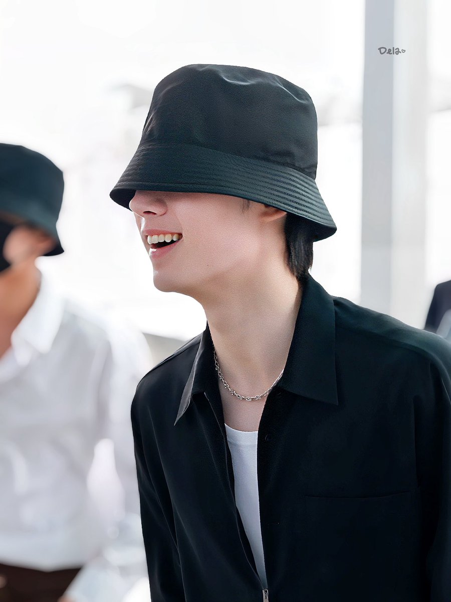 데라유♡ tweet media