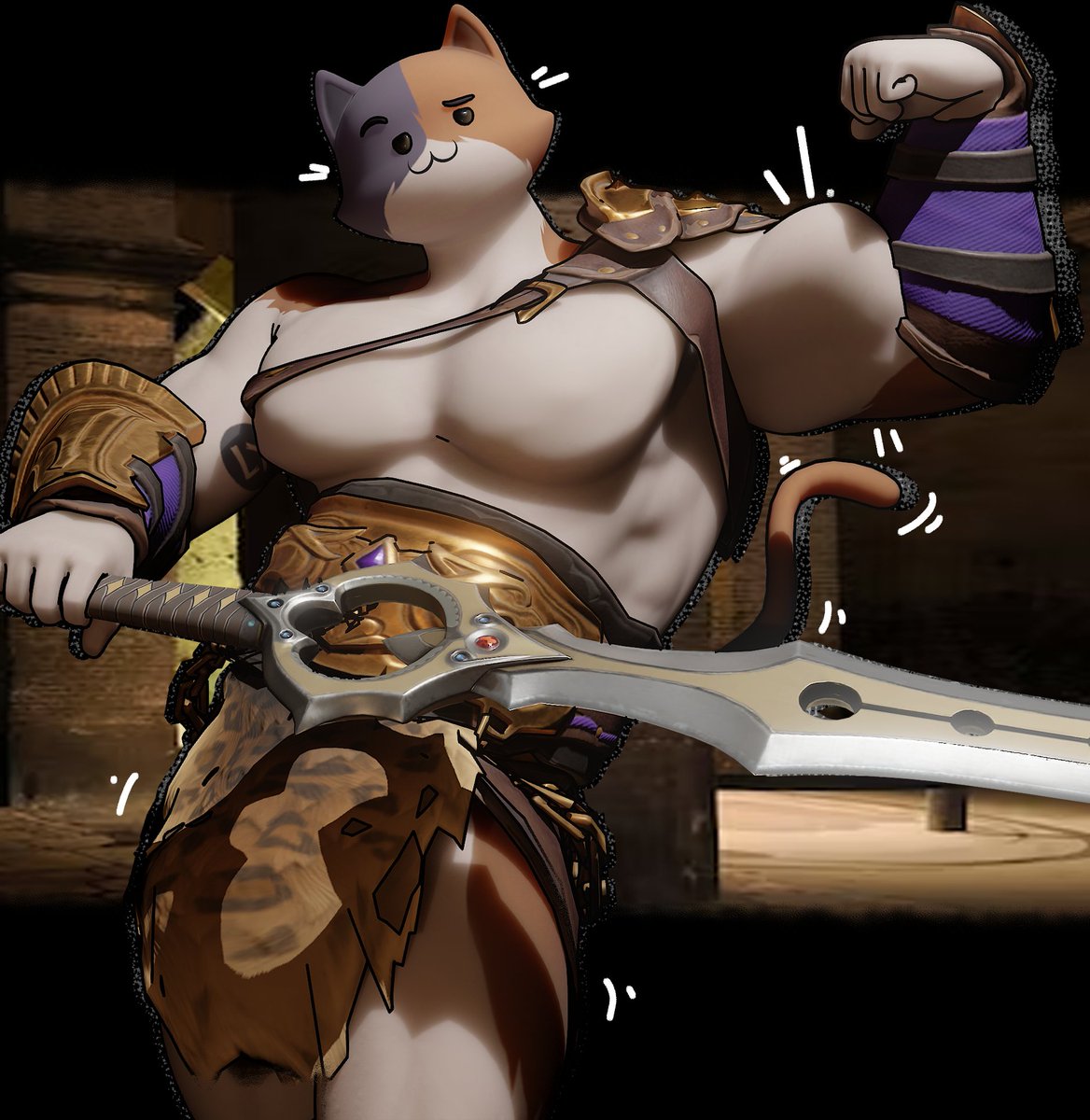 RothBside tweet media