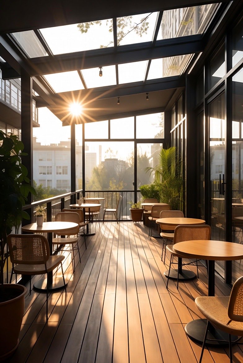 ガーネット・ラブファクトリー tweet media