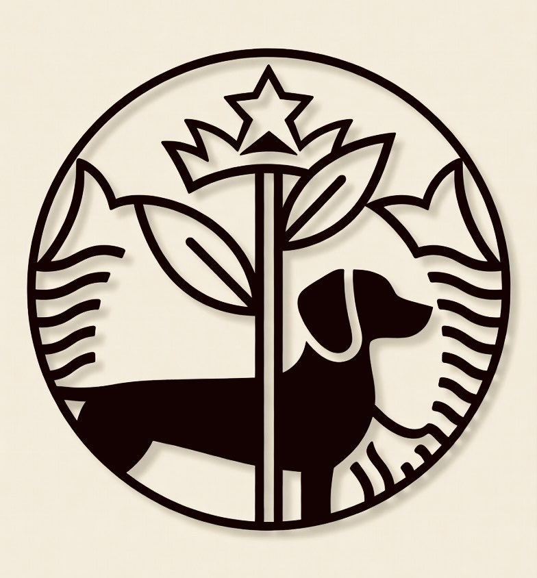 ガーネット・ラブファクトリー tweet media