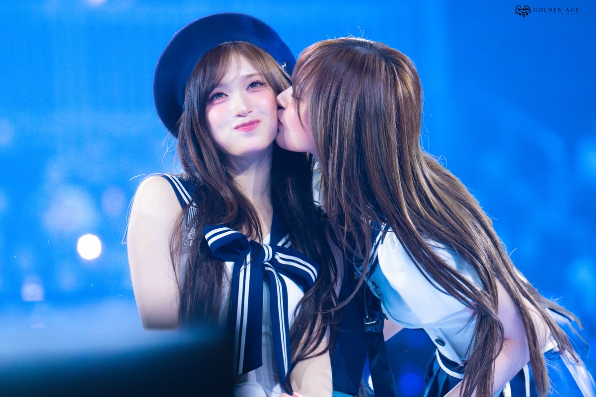 Golden Age tweet media