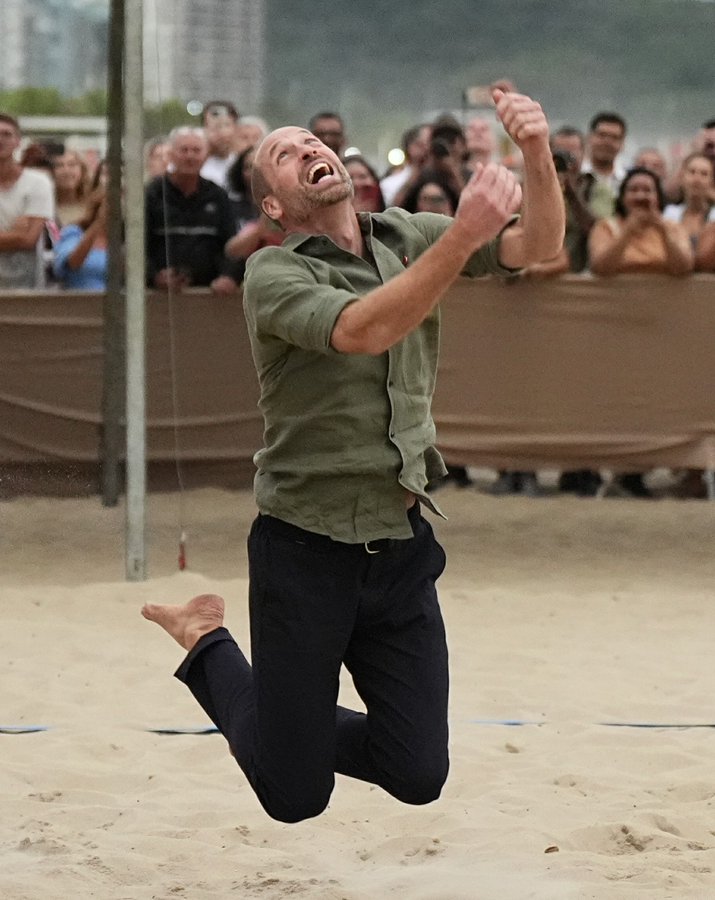 Marrrrcussss tweet media