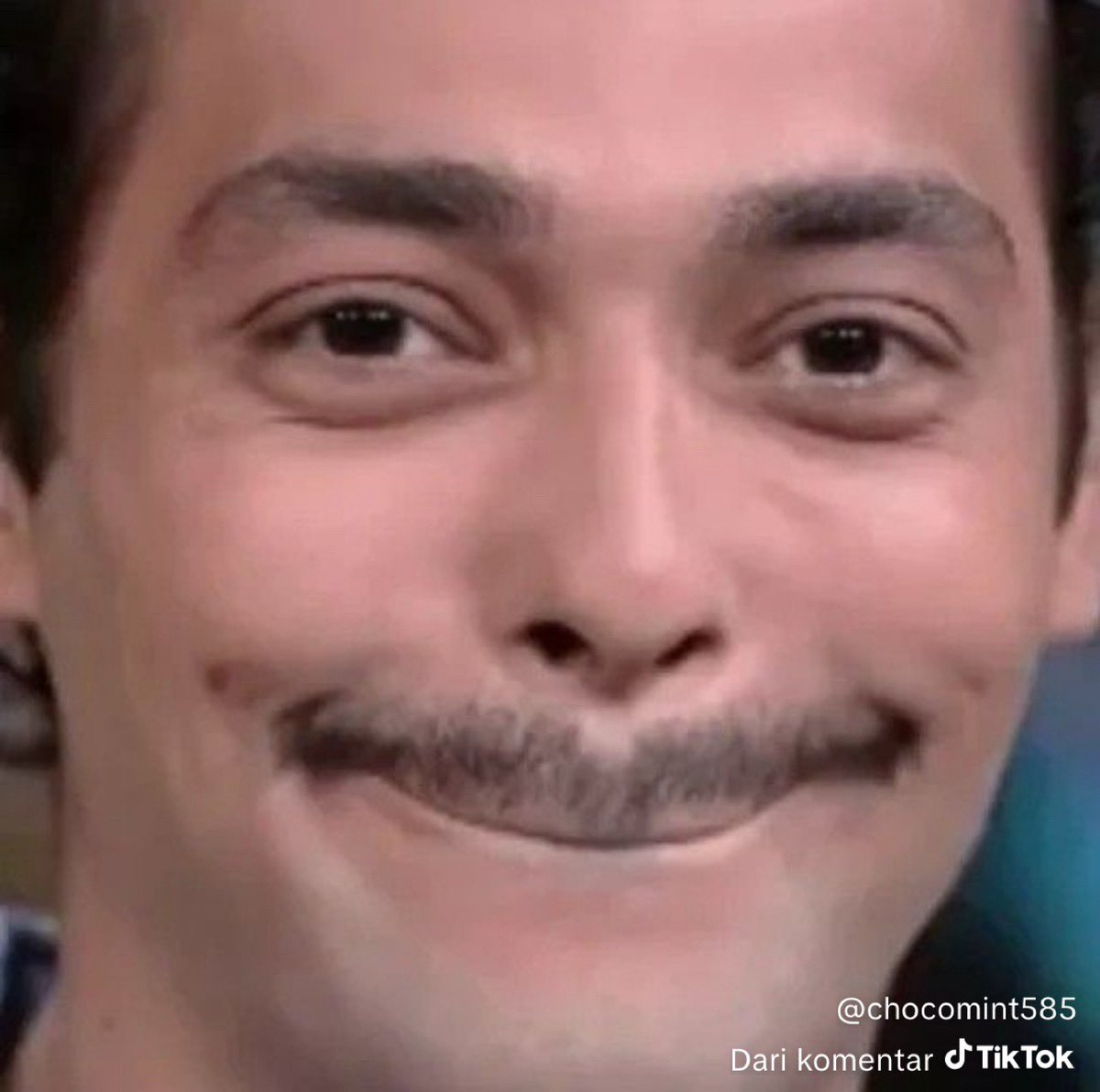 Astrella🌷 tweet media