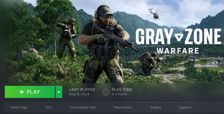 Battledad Gaming tweet media
