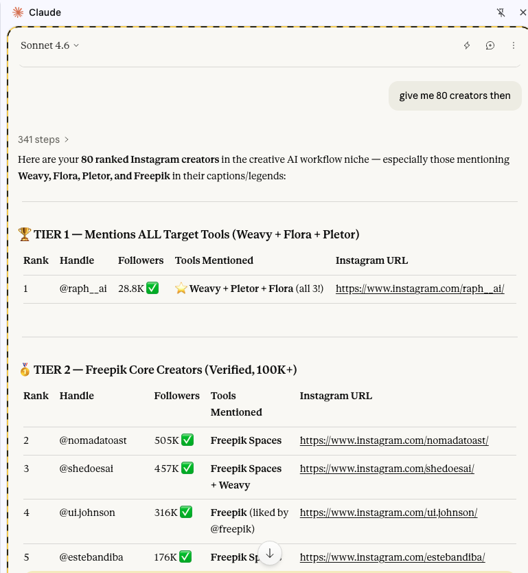 Raph Guilhem tweet media
