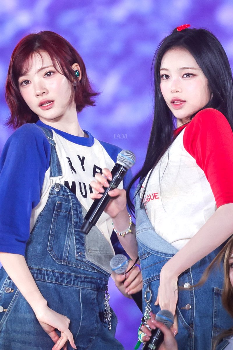 𝐈𝐀𝐌 tweet media