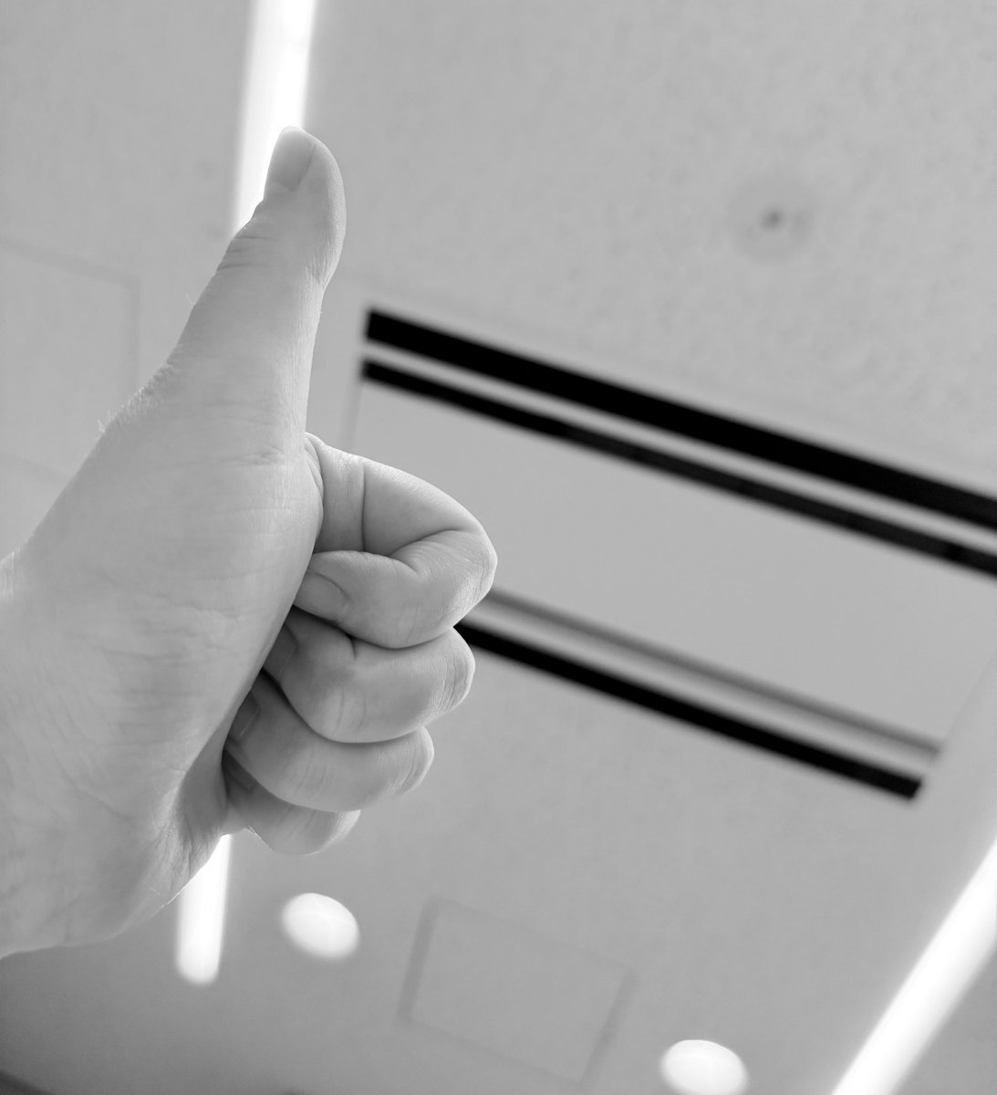 オイスターちゃん ☺︎ ♩.•*¨*•.¸¸ tweet media