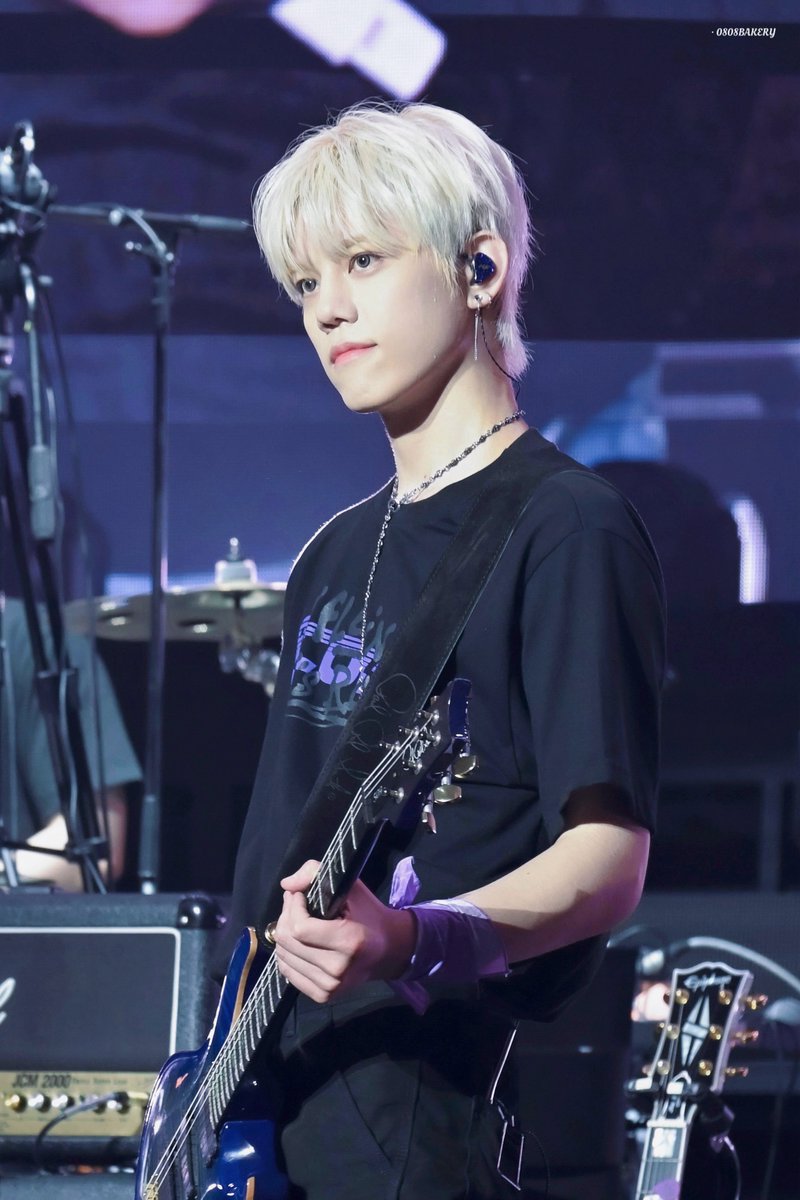 0808Bakery tweet media