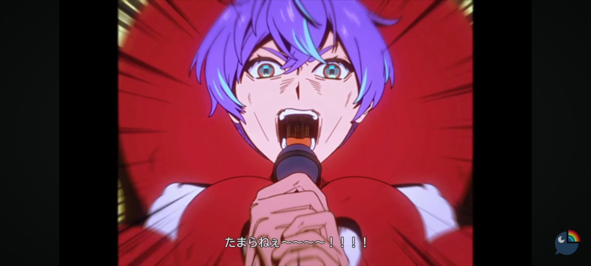 しゃんりうむ tweet media