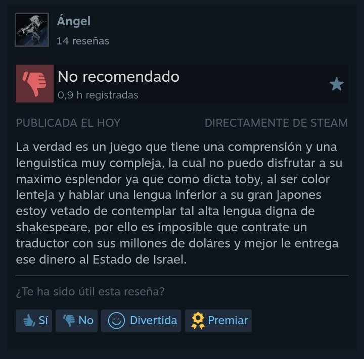 winteriano❄️🌘🌗🌕🌓🌒❄️ tweet media