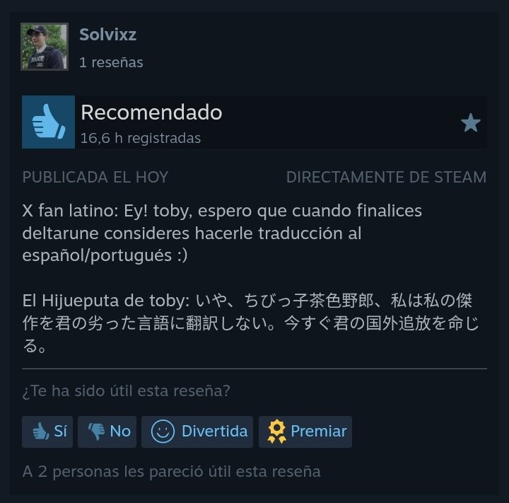 winteriano❄️🌘🌗🌕🌓🌒❄️ tweet media