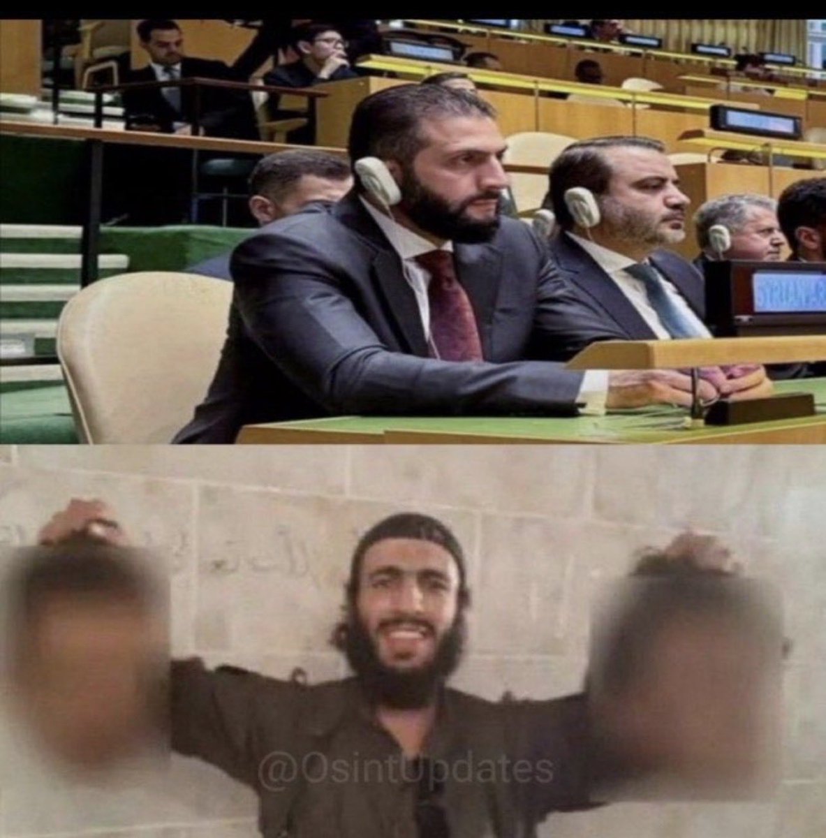 Sammy🔸 tweet media