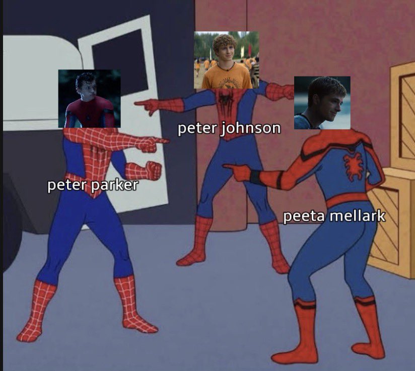 marls ❀ tweet media