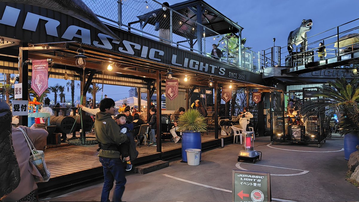 栃木県eスポーツ(ゲーム)協会(4/18(土)25(土)土、土、土リフの大爆SHOW !) tweet media