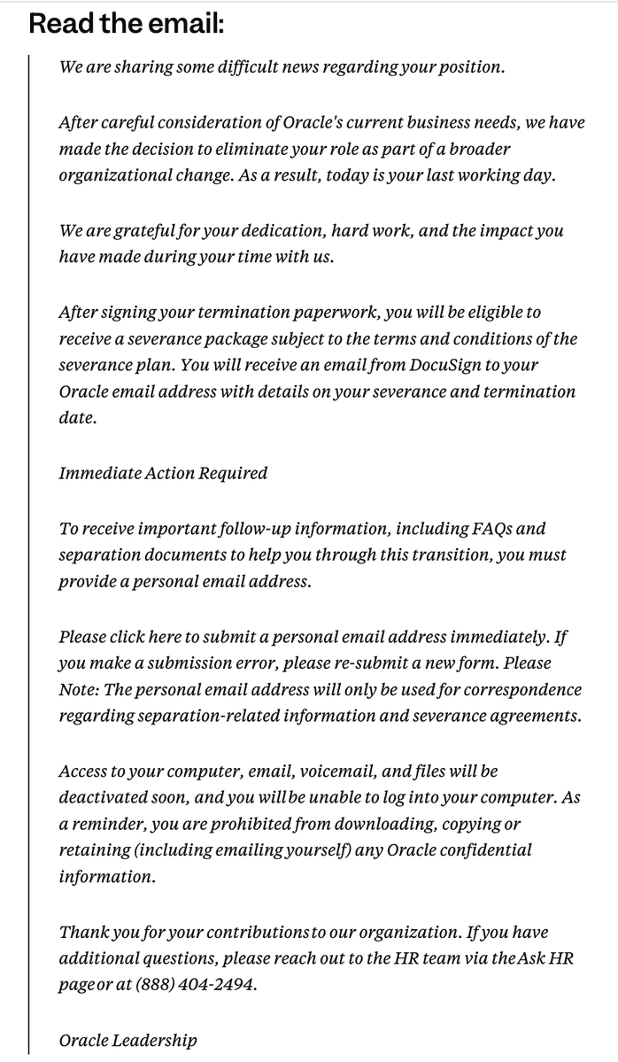 Ross Guberman & BriefCatch tweet media