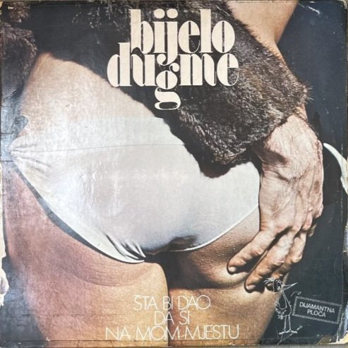 Prof. Dr. Vorzimmerdame 🇭🇷 tweet media