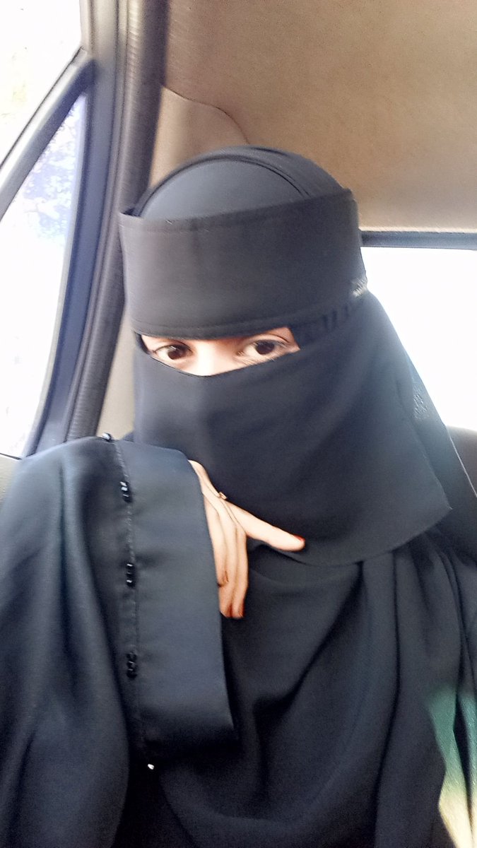 🆇Dr.𝓤 M𝓶A𝓲𝓷 بلوچ tweet media