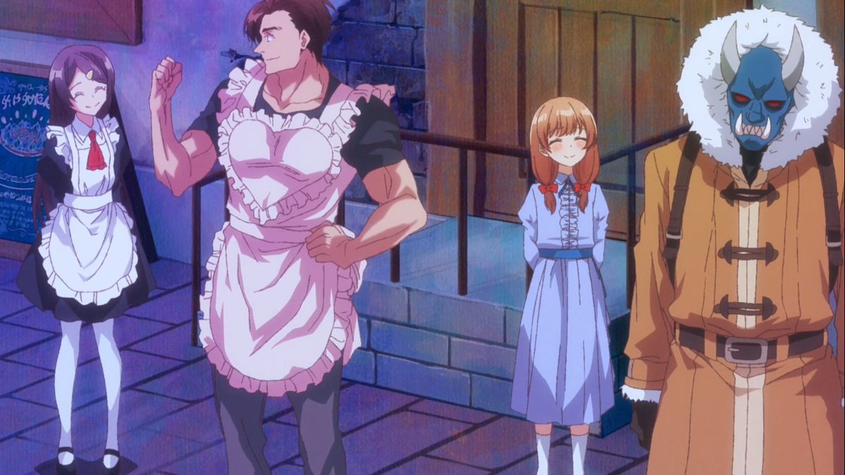 ネットの反応画像