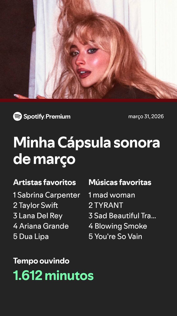 𝐀𝐧𝐚𝐥𝐮'🐾 tweet media