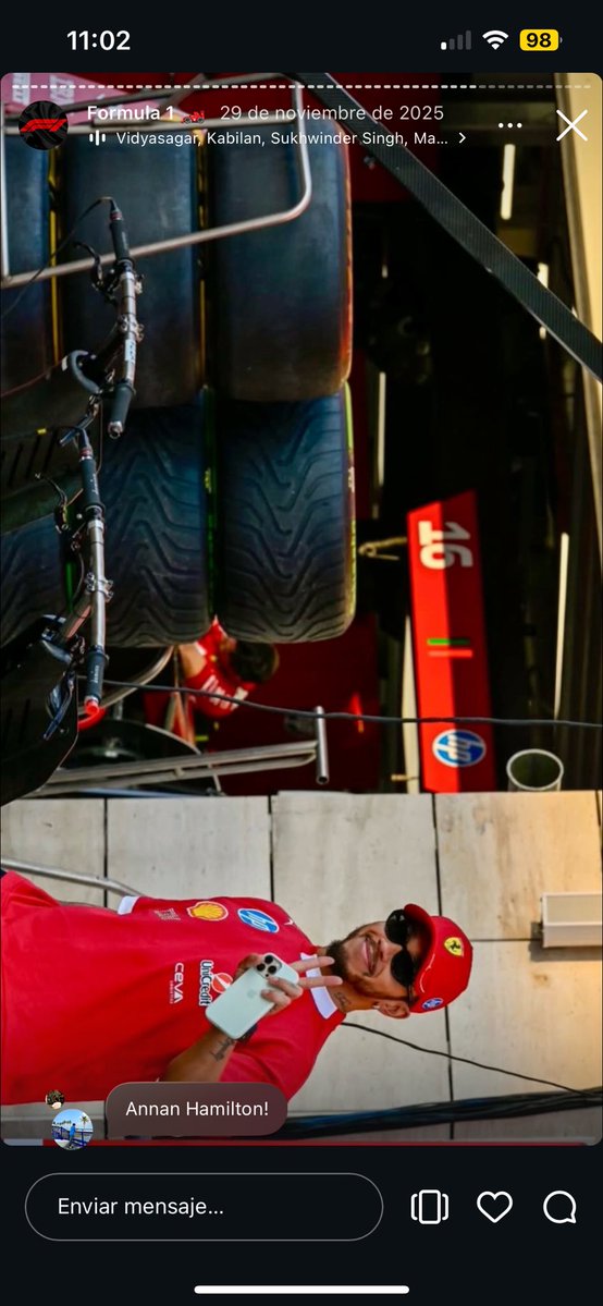 lihuens 🧉⁴³ tweet media