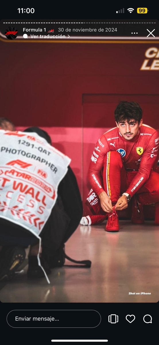 lihuens 🧉⁴³ tweet media