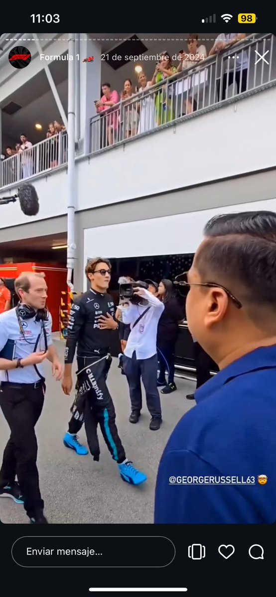 lihuens 🧉⁴³ tweet media