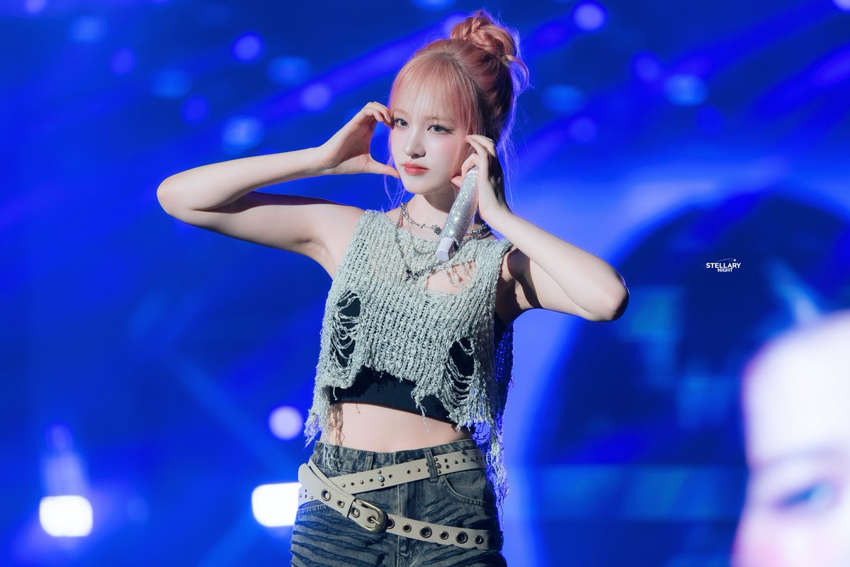 STELLARY Night tweet media