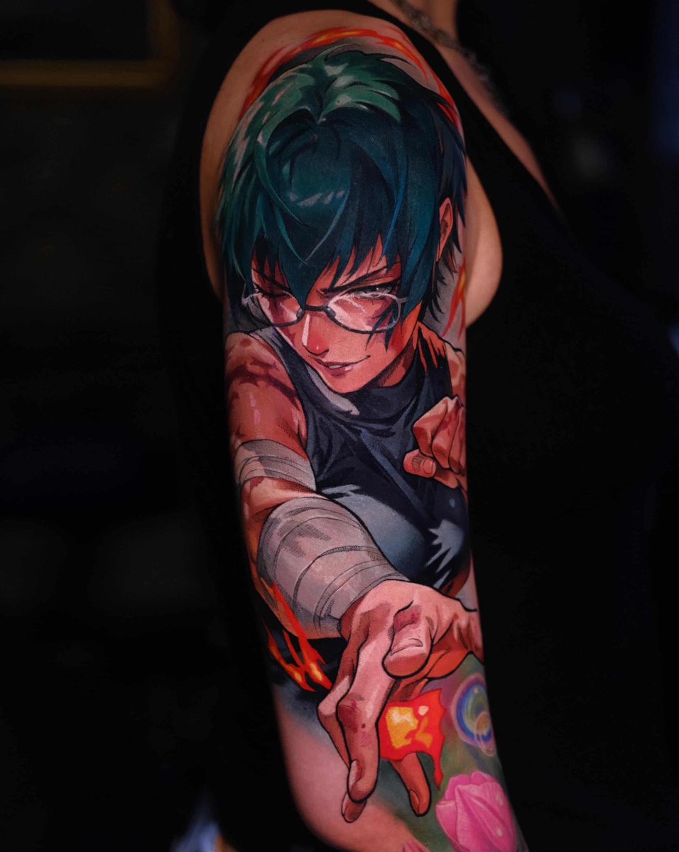 StellarAbir ʚ ✩ ɞ. tweet media