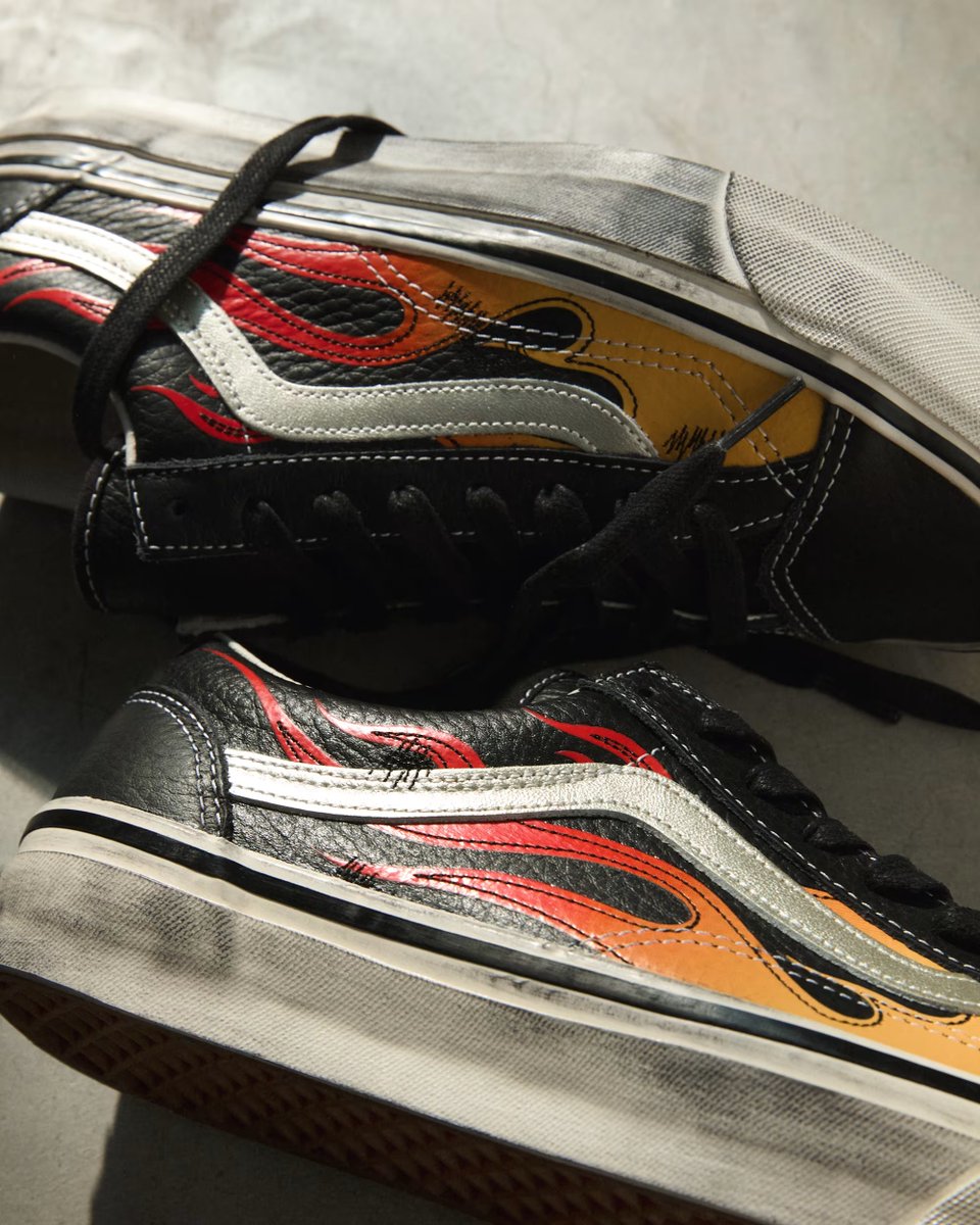 Extra Butter tweet media