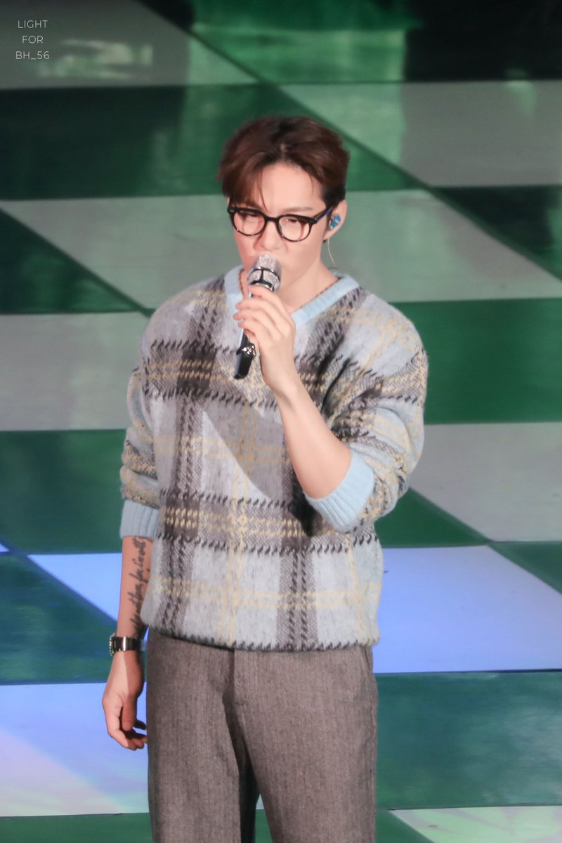 ์๋ฒฝโจ tweet media