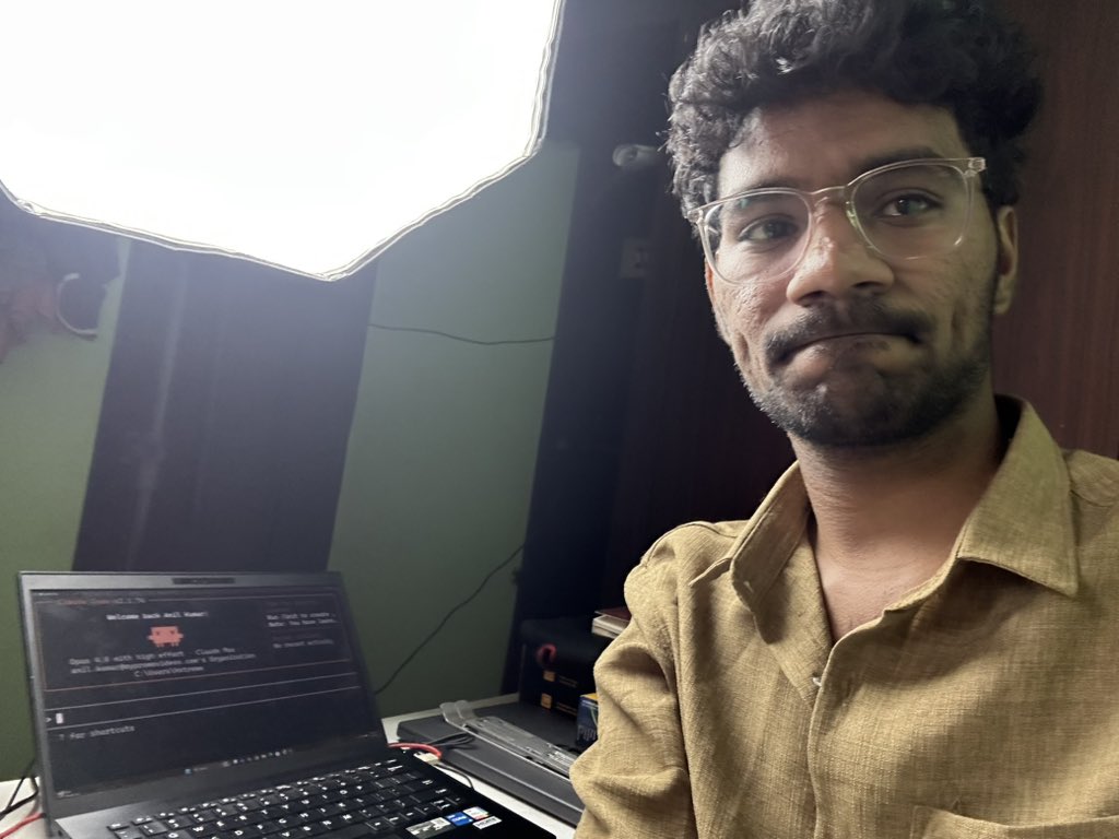 Salman Cz tweet media