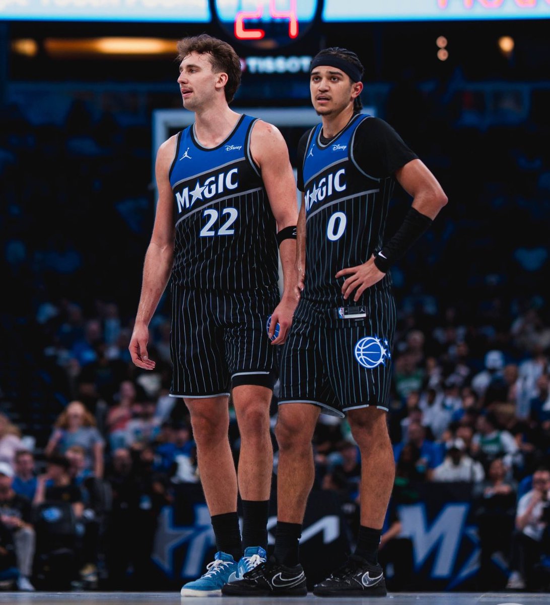 𝐁𝐱𝐧𝐜𝐡𝐞𝐫𝐨 tweet media