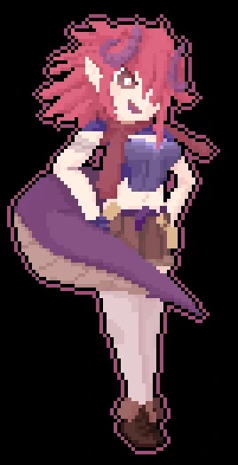 Grape 🍇🐉 tweet media