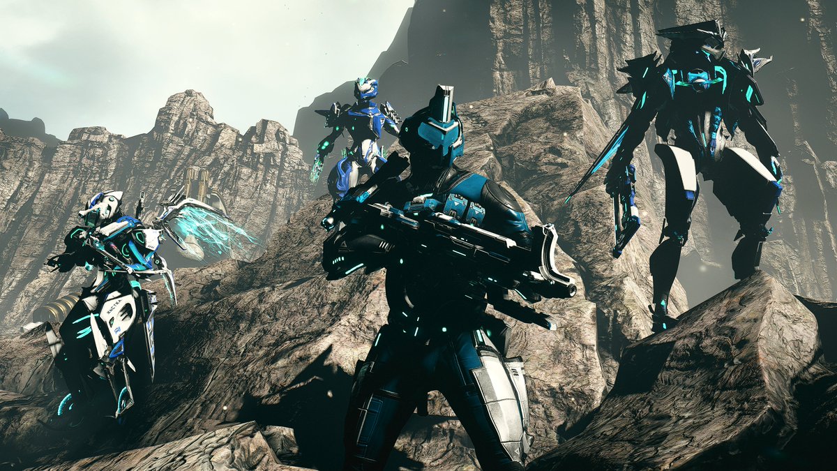 Fuseman🦦 tweet media