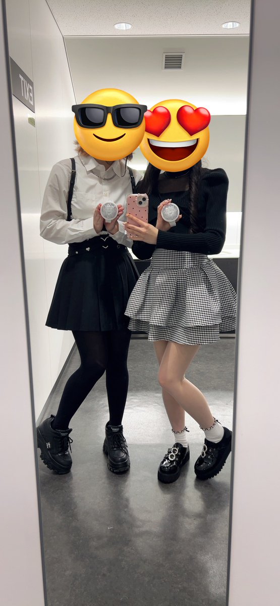 鈴村🦄 tweet media