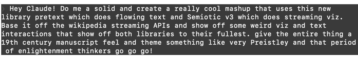 Elijah Meeks tweet media