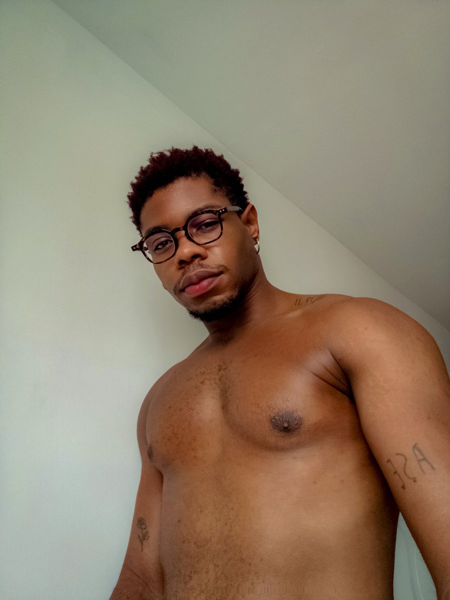 Carnaval na Carne ⚡️🌪️ tweet media