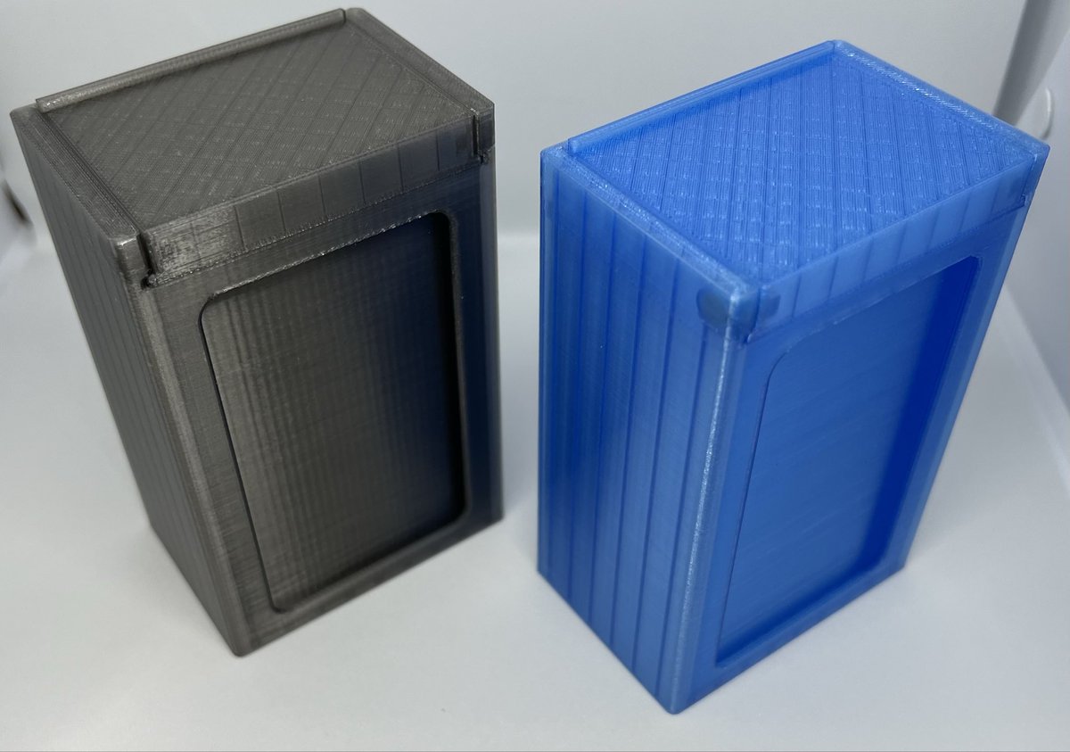 ネネ/🍙 🕊👹🌙 ♌☃️ 🔔🐈🎩🔔🐾🦊🍂姉ヶ崎寧々 tweet media