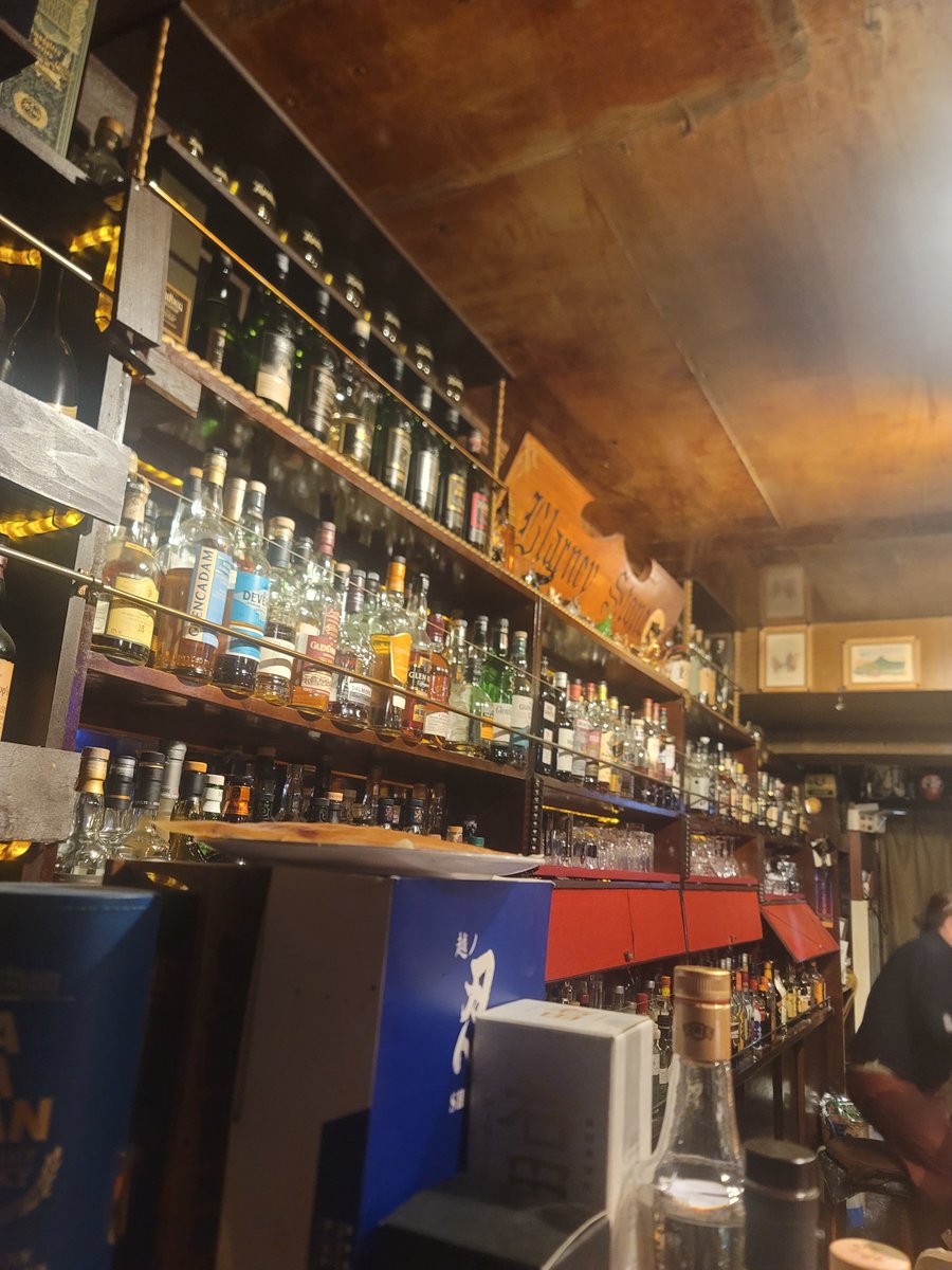 山田武士 tweet media