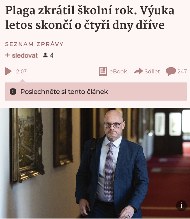 Renáta Zajíčková tweet media