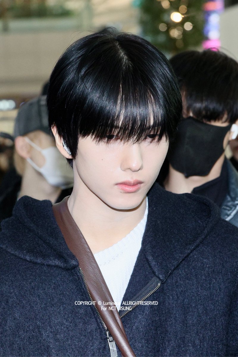 𝘓𝘶𝘮𝘪𝘯𝘰𝘶𝘴 tweet media