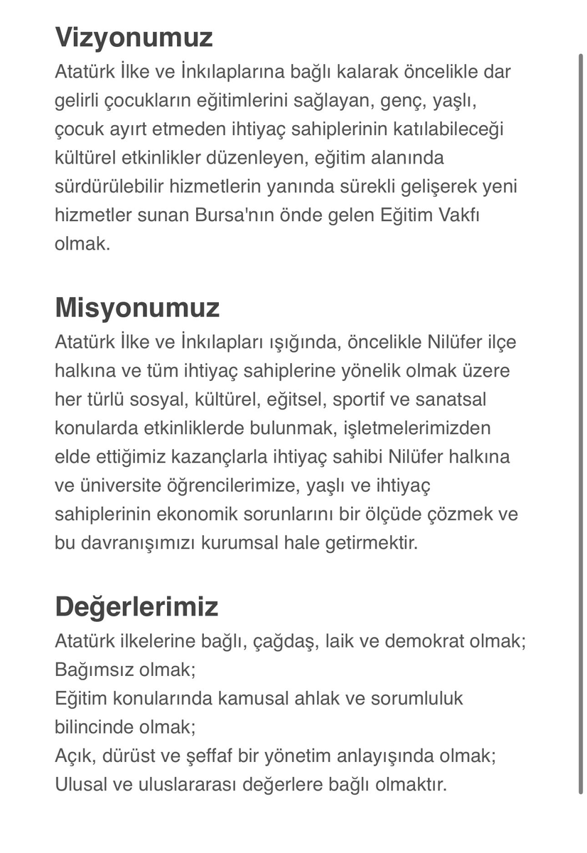 Ahmet Arslan tweet media