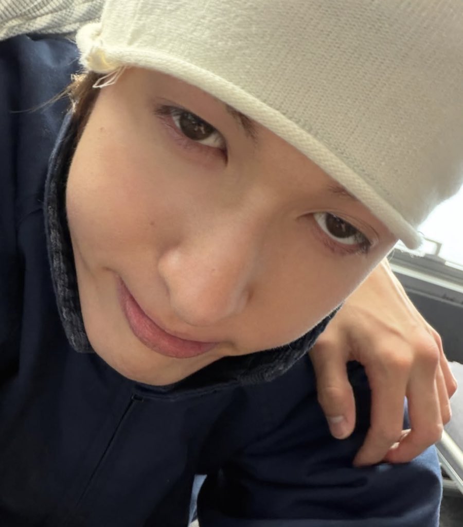 alodiey ☆ tweet media