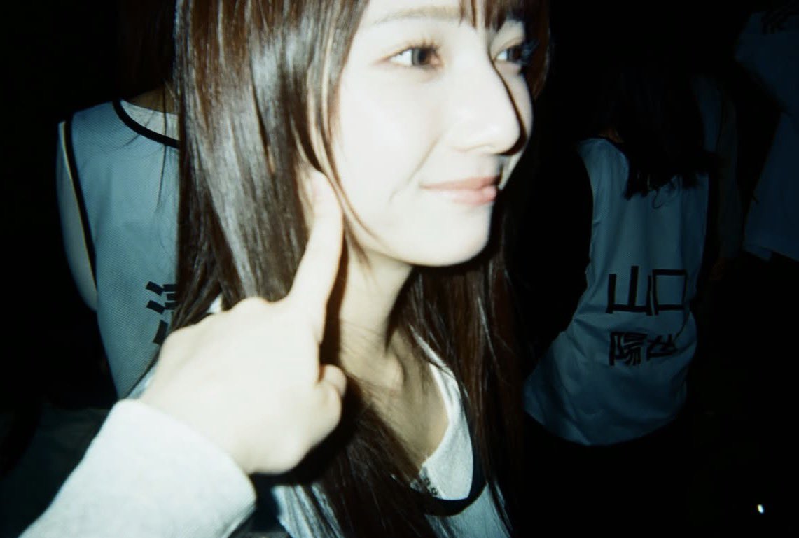 Surf's up ほに* tweet media