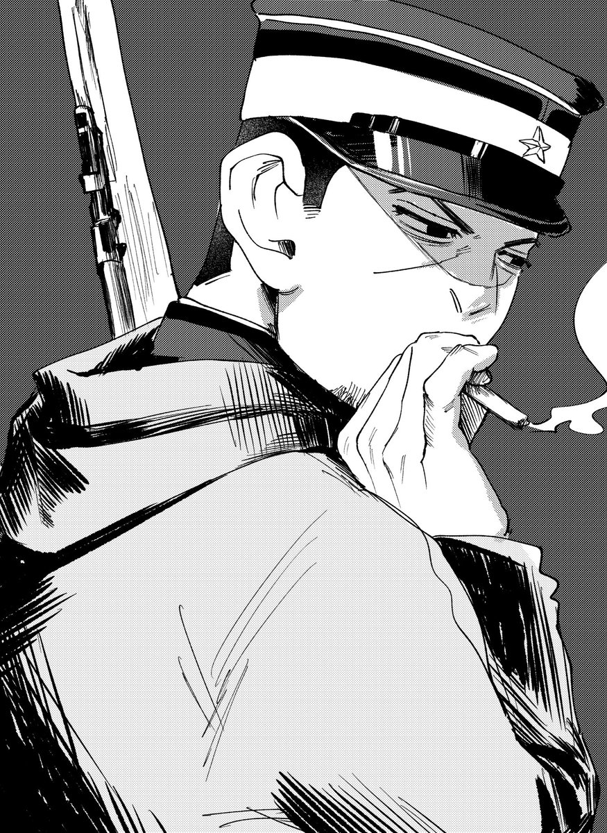 Jひ@やぶ恋 東3あ9 tweet media