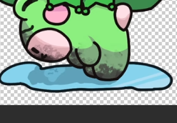 合法!!バツ子ﾁｬﾝ💘✖Vtuber tweet media