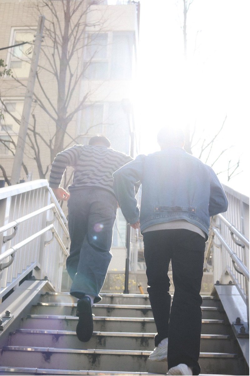 みはちかC tweet media