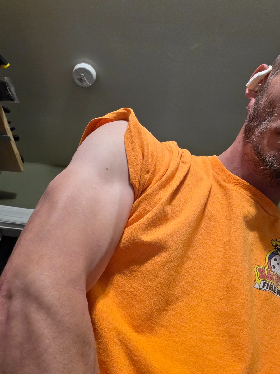 Winston smith tweet media