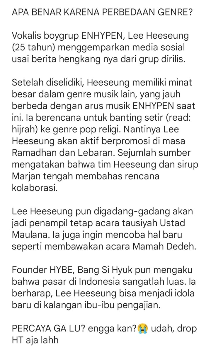 lunaraquarian28 tweet media