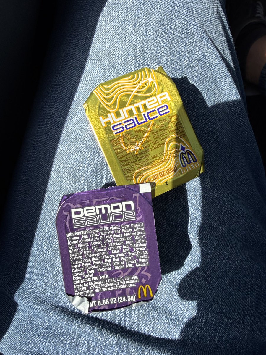 Funko Finderz | Funko Pop! News & More! tweet media